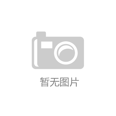 北极星电力新闻网
