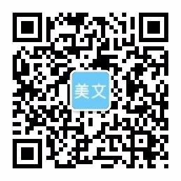 凯发app官网登录入口,凯发网娱乐官网ag旗舰下载