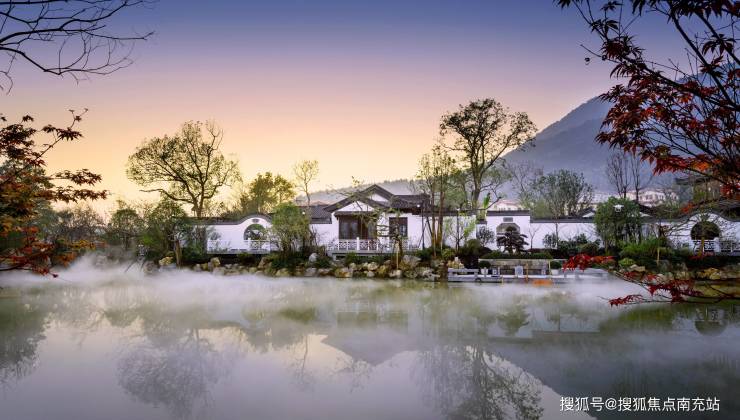 成都隆科蓝城锦上春风售楼处电话了解最新特惠房源、专属购房政策及实时房价动态享品质